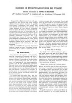 giornale/TO00181979/1912/unico/00000136