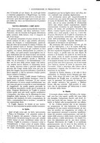 giornale/TO00181979/1912/unico/00000139