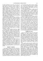 giornale/TO00181979/1912/unico/00000141