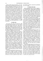 giornale/TO00181979/1912/unico/00000142