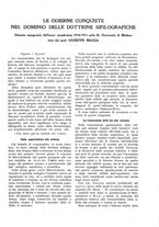 giornale/TO00181979/1912/unico/00000143