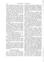 giornale/TO00181979/1912/unico/00000144