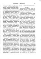 giornale/TO00181979/1912/unico/00000147