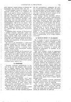 giornale/TO00181979/1912/unico/00000149