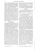 giornale/TO00181979/1912/unico/00000150