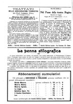 giornale/TO00181979/1912/unico/00000152