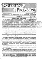 giornale/TO00181979/1912/unico/00000153