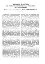 giornale/TO00181979/1912/unico/00000155