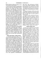 giornale/TO00181979/1912/unico/00000156