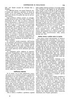 giornale/TO00181979/1912/unico/00000157