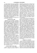 giornale/TO00181979/1912/unico/00000158