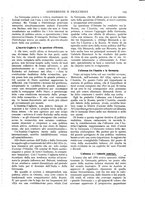 giornale/TO00181979/1912/unico/00000159