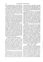 giornale/TO00181979/1912/unico/00000160