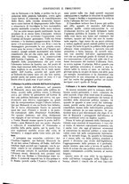 giornale/TO00181979/1912/unico/00000161