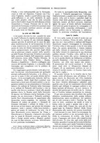 giornale/TO00181979/1912/unico/00000162