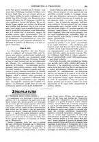 giornale/TO00181979/1912/unico/00000163