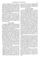 giornale/TO00181979/1912/unico/00000165