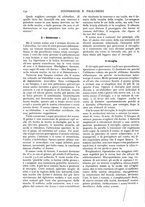 giornale/TO00181979/1912/unico/00000166