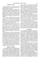 giornale/TO00181979/1912/unico/00000167