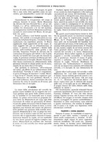 giornale/TO00181979/1912/unico/00000168