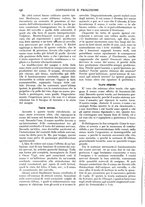 giornale/TO00181979/1912/unico/00000170