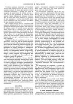 giornale/TO00181979/1912/unico/00000171