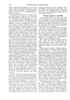 giornale/TO00181979/1912/unico/00000172