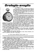 giornale/TO00181979/1912/unico/00000175