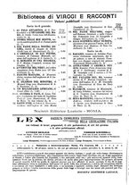 giornale/TO00181979/1912/unico/00000176