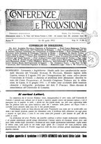 giornale/TO00181979/1912/unico/00000177