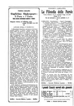 giornale/TO00181979/1912/unico/00000178