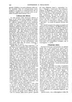 giornale/TO00181979/1912/unico/00000180