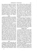 giornale/TO00181979/1912/unico/00000181