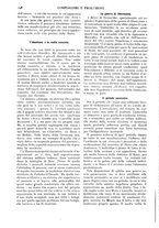 giornale/TO00181979/1912/unico/00000184