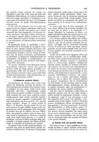 giornale/TO00181979/1912/unico/00000185