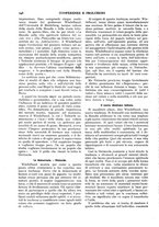 giornale/TO00181979/1912/unico/00000186