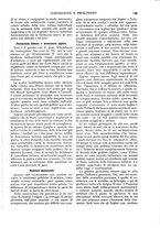 giornale/TO00181979/1912/unico/00000187