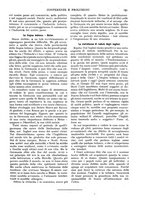 giornale/TO00181979/1912/unico/00000189