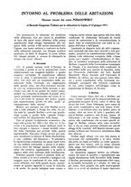 giornale/TO00181979/1912/unico/00000190