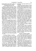 giornale/TO00181979/1912/unico/00000191