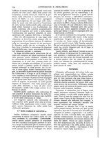 giornale/TO00181979/1912/unico/00000192