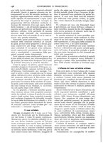 giornale/TO00181979/1912/unico/00000196