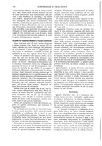 giornale/TO00181979/1912/unico/00000198