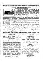 giornale/TO00181979/1912/unico/00000199