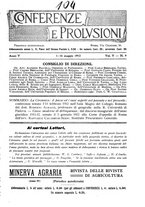 giornale/TO00181979/1912/unico/00000201