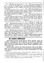 giornale/TO00181979/1912/unico/00000202