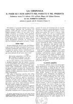 giornale/TO00181979/1912/unico/00000203