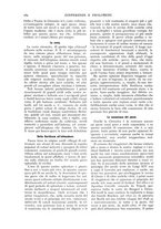 giornale/TO00181979/1912/unico/00000204