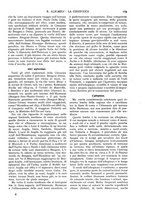 giornale/TO00181979/1912/unico/00000205