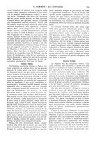 giornale/TO00181979/1912/unico/00000207